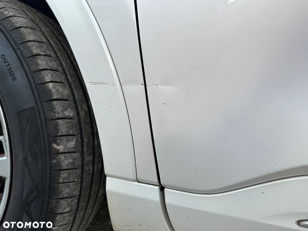 Ford Kuga 2.5 Duratec FHEV VIGNALE - 26