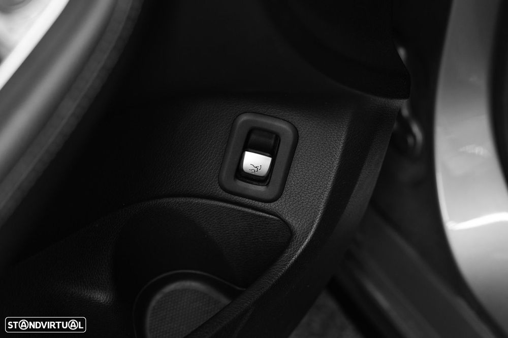 Mercedes-Benz C 220 d AMG Line Aut. - 34