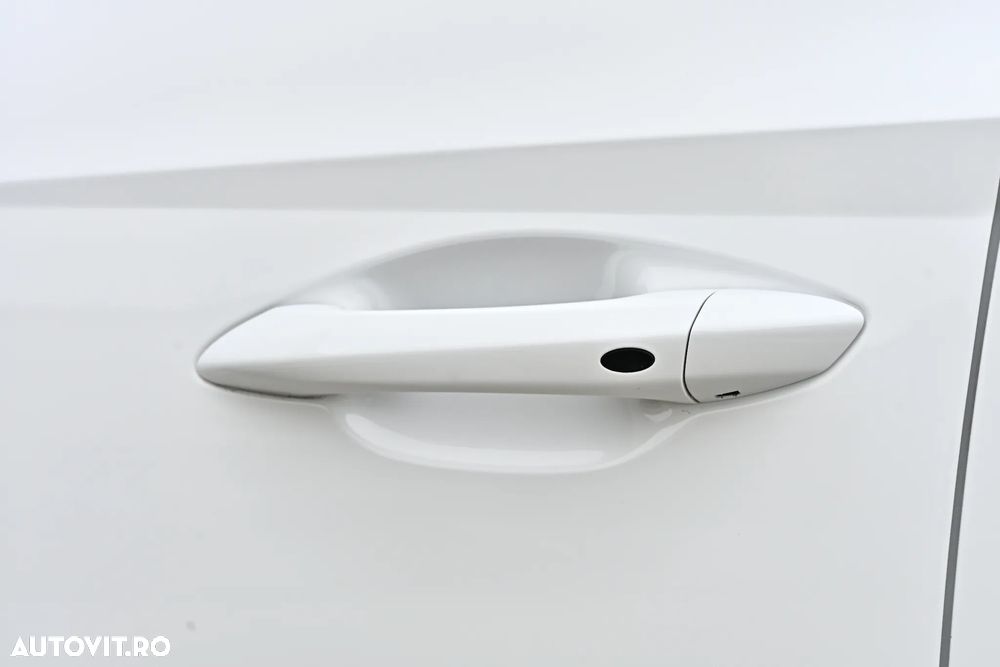 Hyundai Tucson 1.6 CRDi 48V-Hybrid 4WD DCT Select - 37