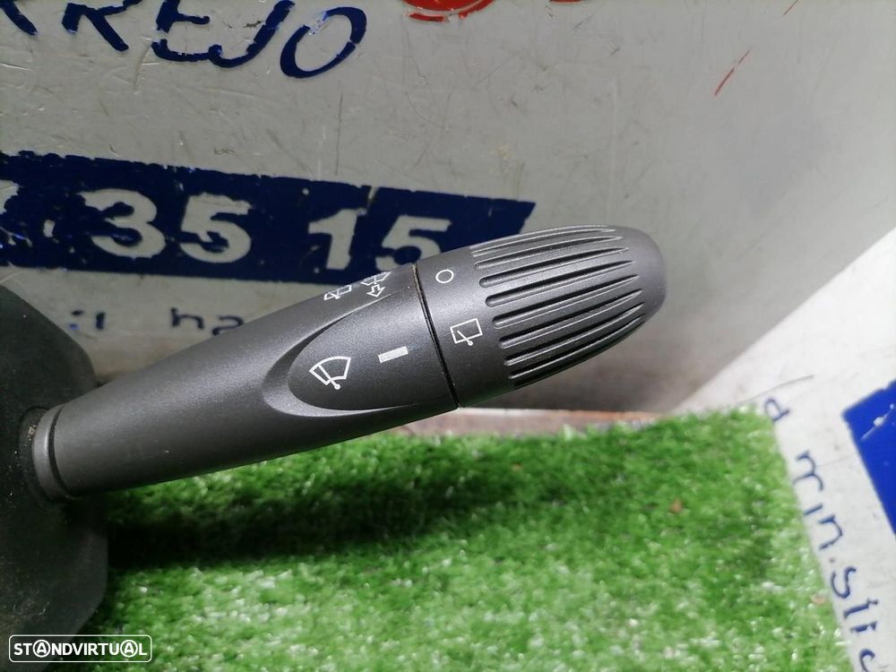 COMANDO VOLANTE FIAT PUNTO 2000 - - 3