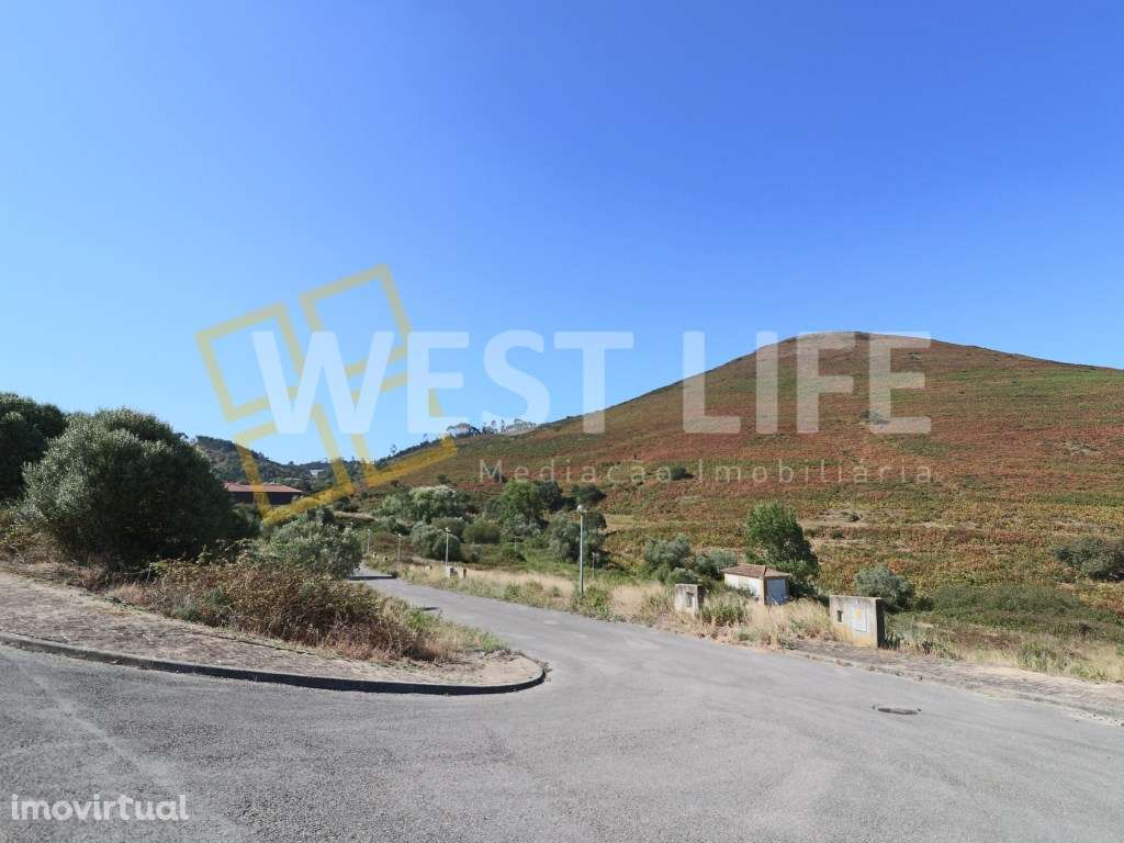 Investimento Seguro - Urbanização de Futuro - Lote com 540m2 - Grande imagem: 3/19