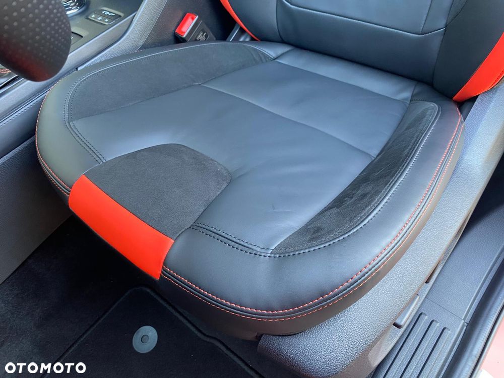 Ford Ranger Raptor - 16