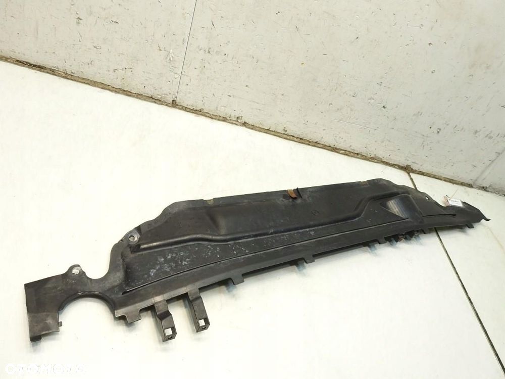 PODSZYBIE DOLNE FORD GALAXY MK2 6M21-U01628-AD - 6