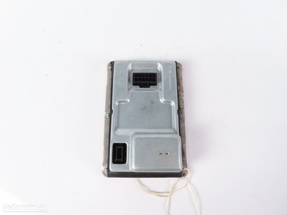 Centralina / Balastro Farol Xenon Usado / Original VW PHAETON (3D1, 3D2, 3D3, 3D... - 2