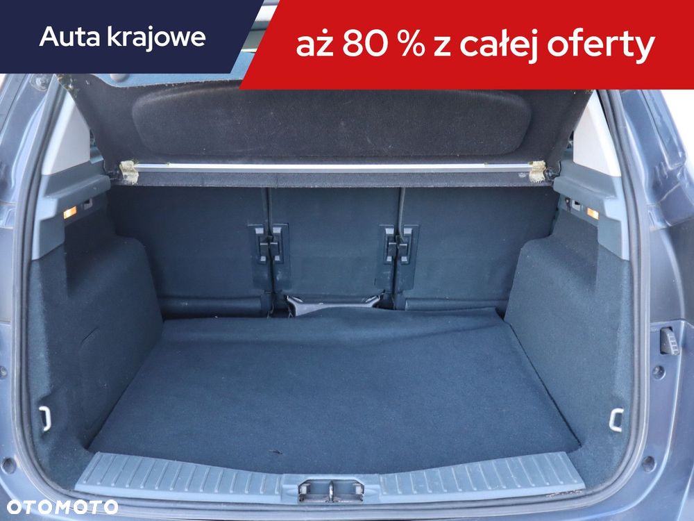 Ford C-MAX - 16