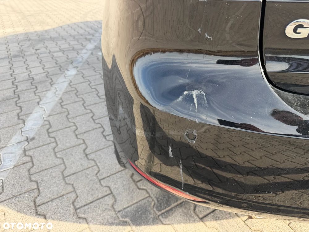 Volkswagen Golf 1.6 TDI DPF Comfortline - 9