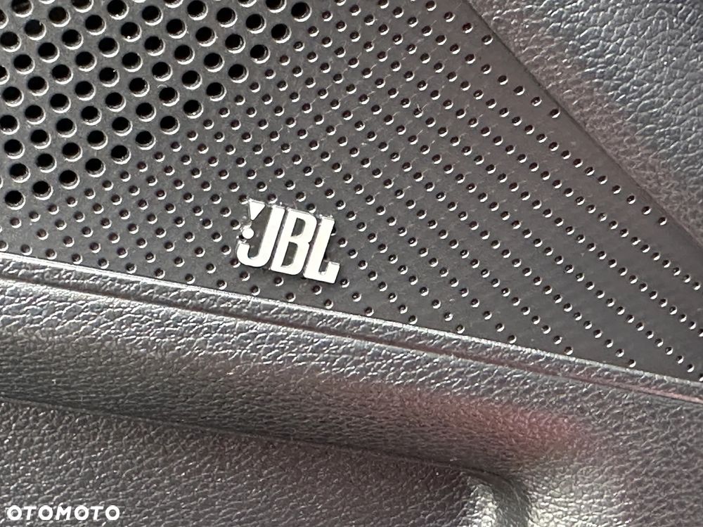 Kia ProCeed 1.6 T-GDI GT DCT - 31