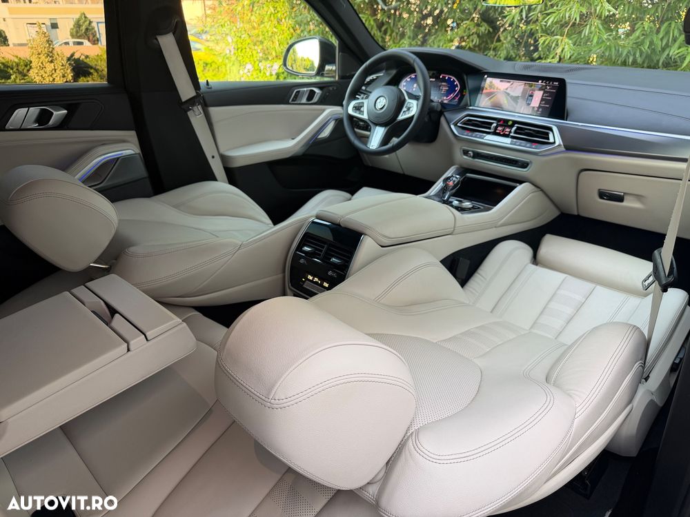 BMW X6 - 26