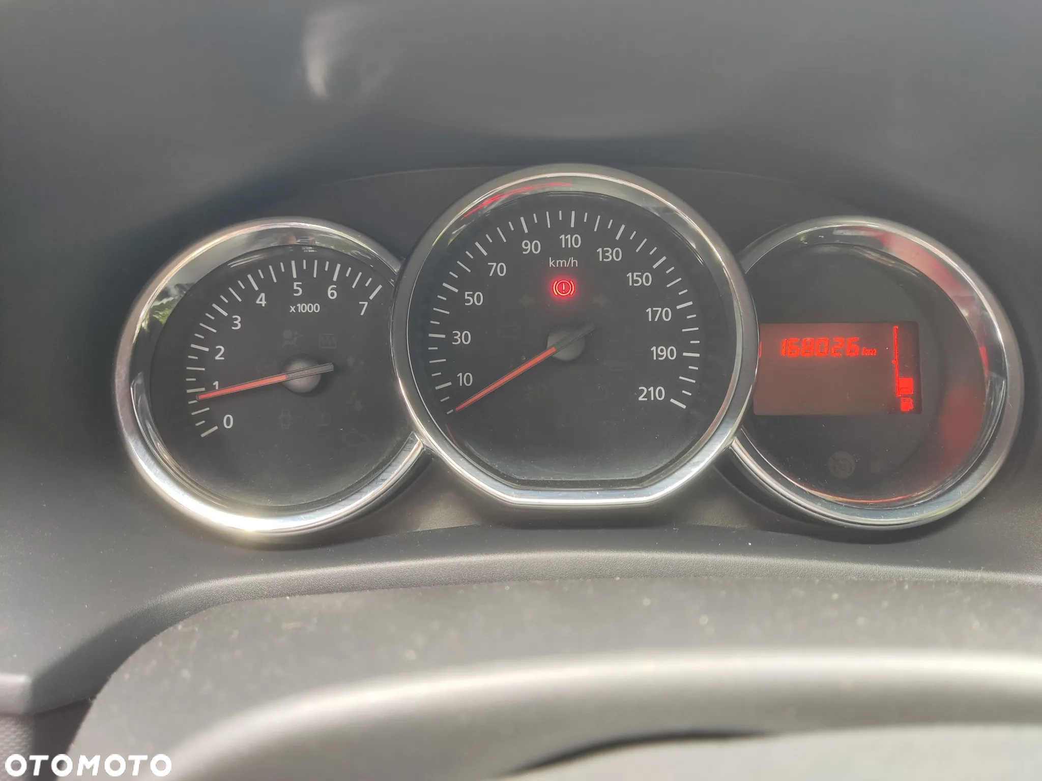 Dacia Sandero Stepway TCe 90 Prestige - 22