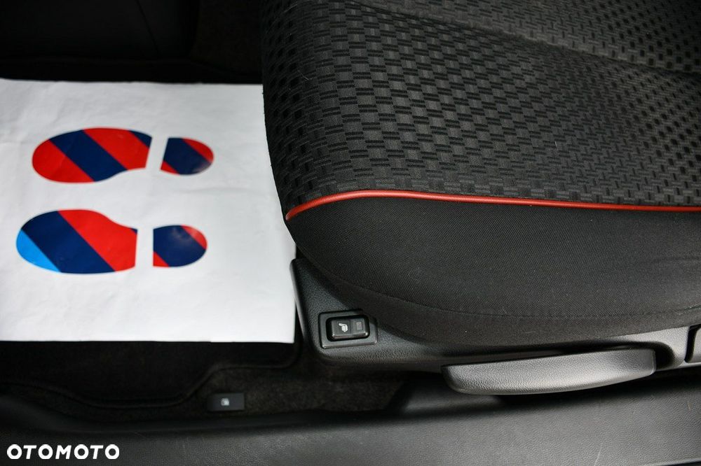 Mazda 2 1.3 MZR Edition - 4