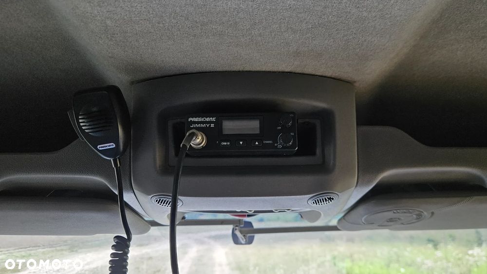 Renault Master - 19