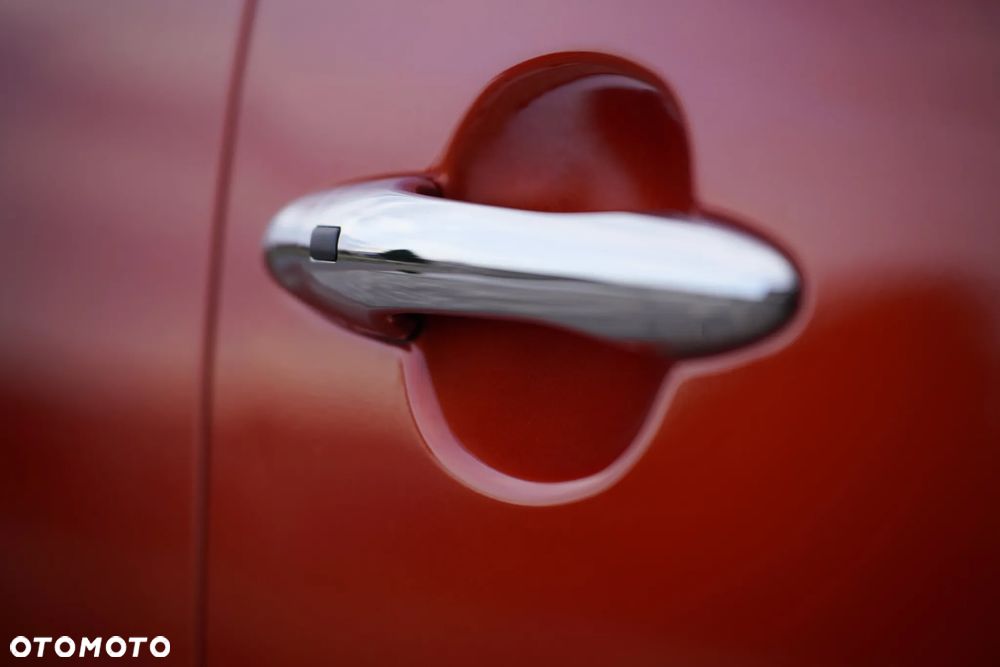 Kia Sportage 2.0 CRDI XL - 12