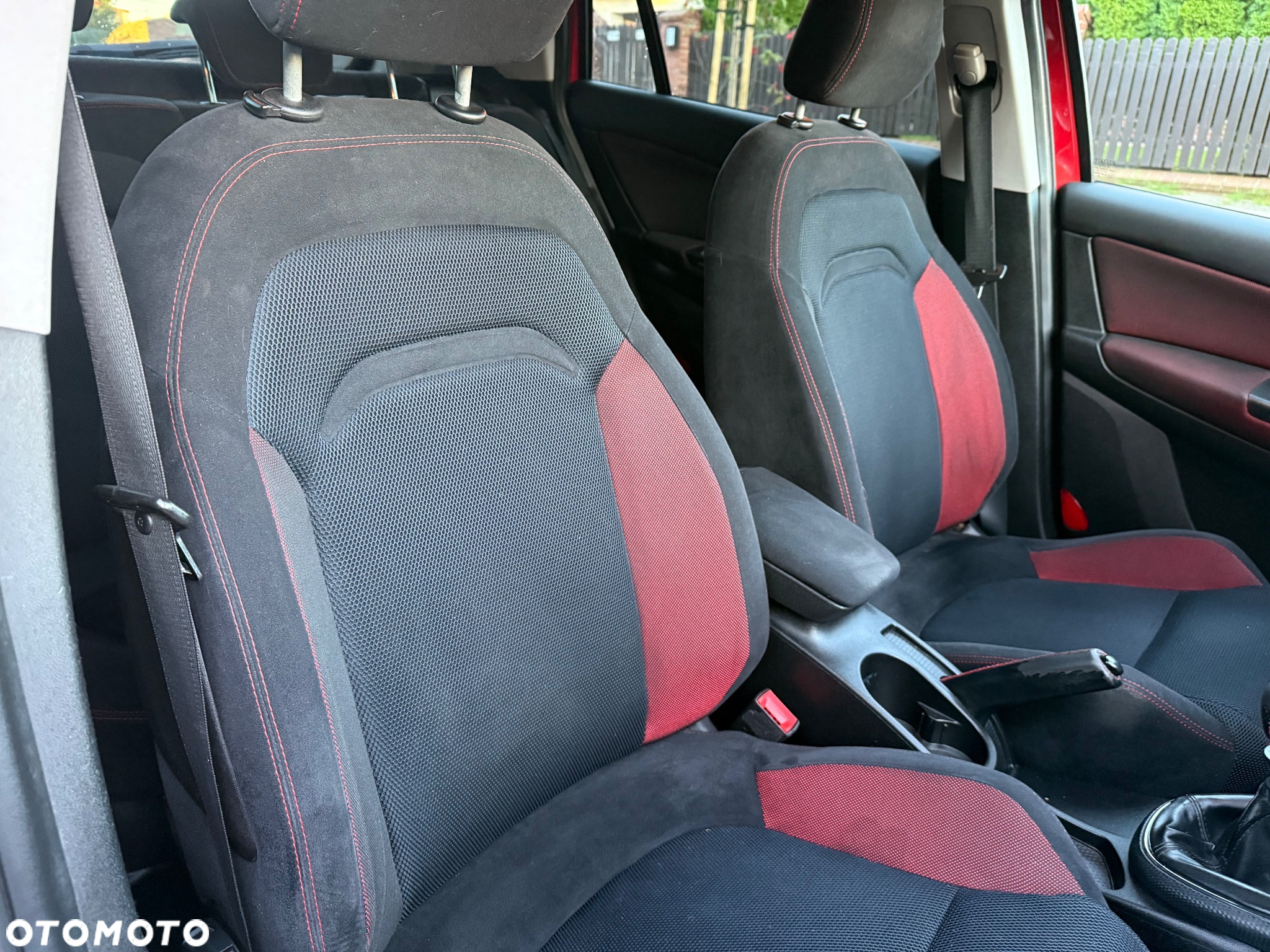 Fiat Bravo - 18
