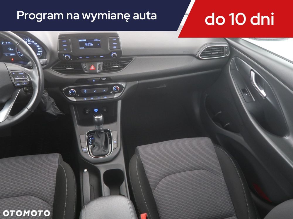 Hyundai i30 - 10
