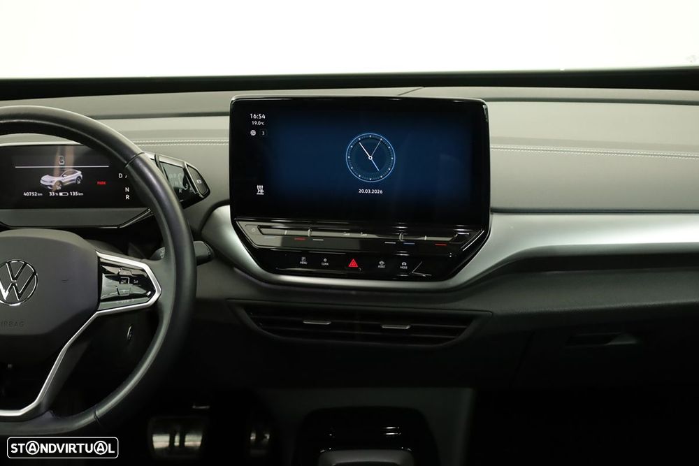 VW ID.5 77 kWh Pro Performance - 10