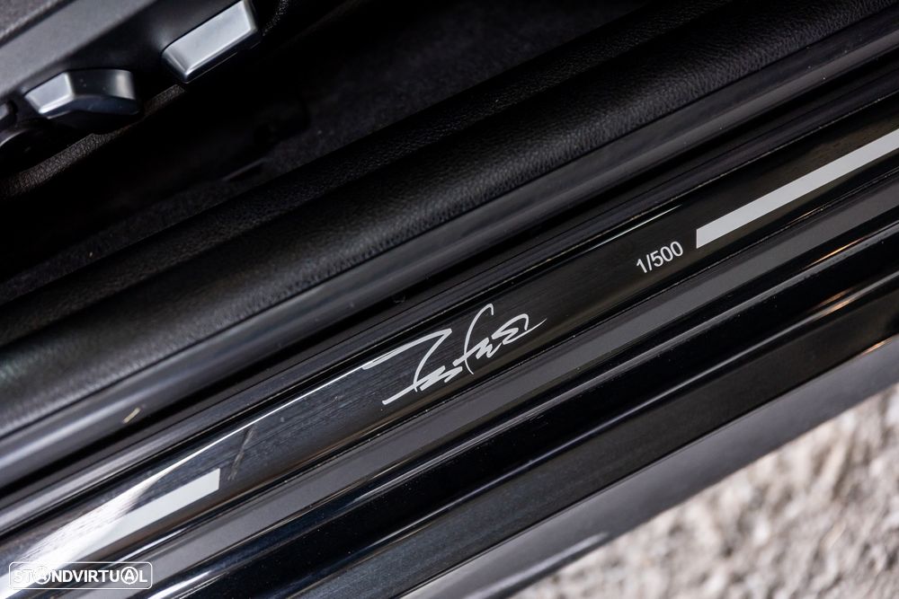 BMW M2 Competition DKG - 14