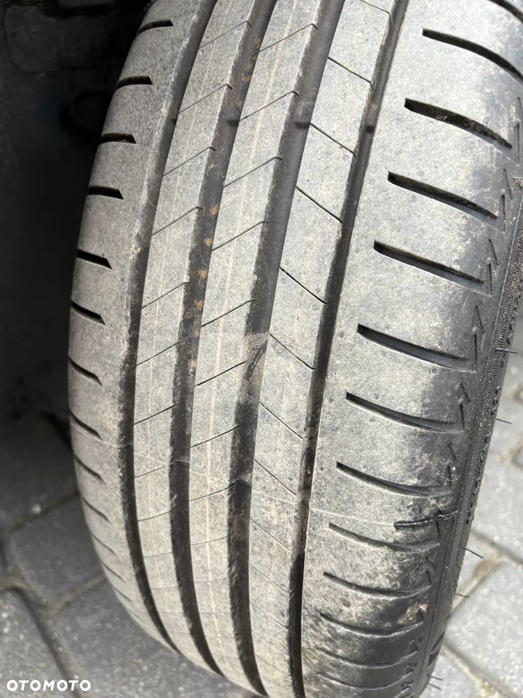 Renault Clio TCe 90 Limited - 28