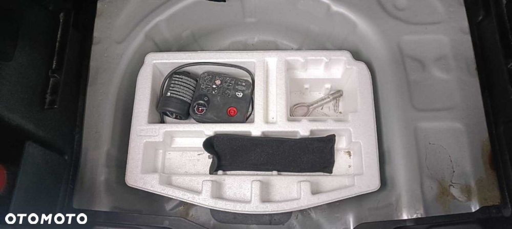 Suzuki Baleno - 6