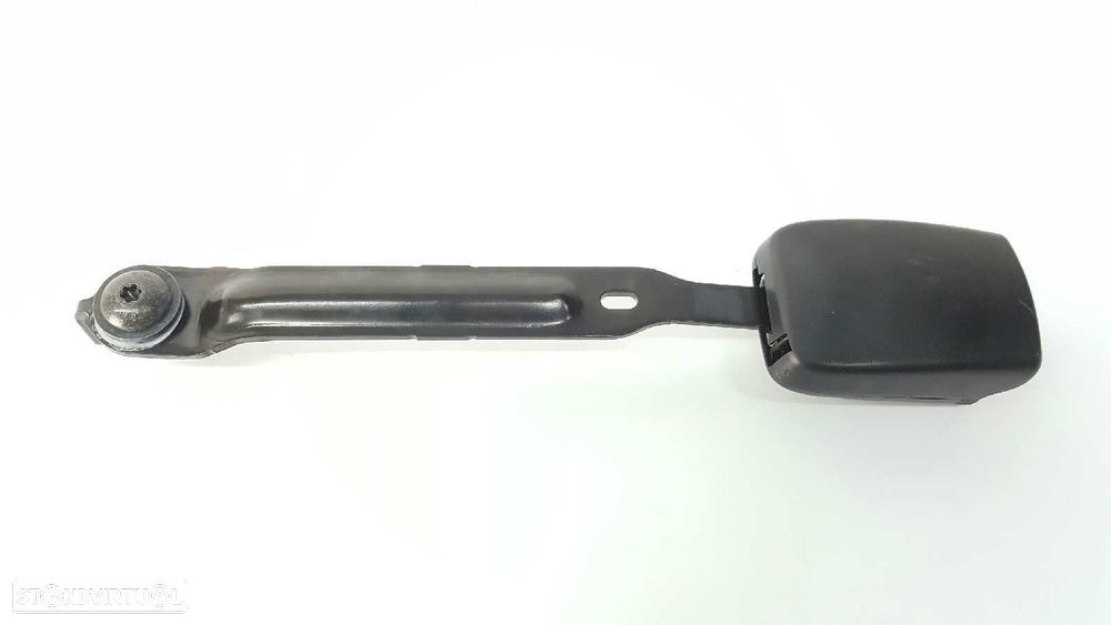 ENGATE DA CORREIA RENAULT MEGANE III SPORT TOURER BOSE EDITION - 1