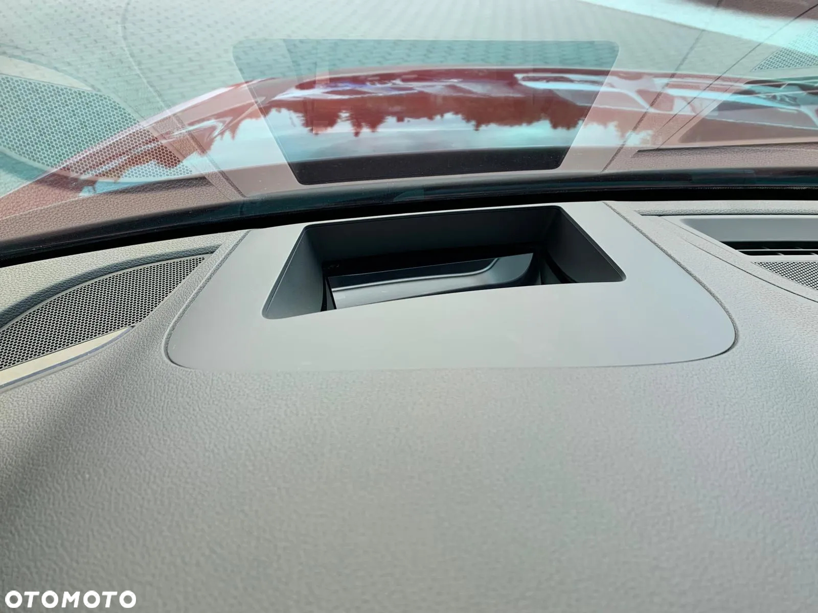 Audi RS4 2.9 TFSI Quattro Tiptr - 27