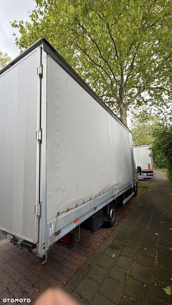 Iveco 35S18 - 6
