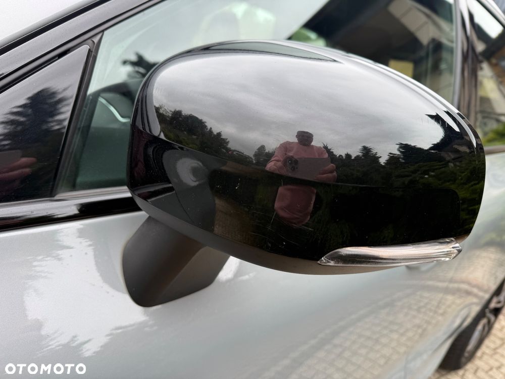 Volvo XC 60 B4 D Ultimate Dark - 23