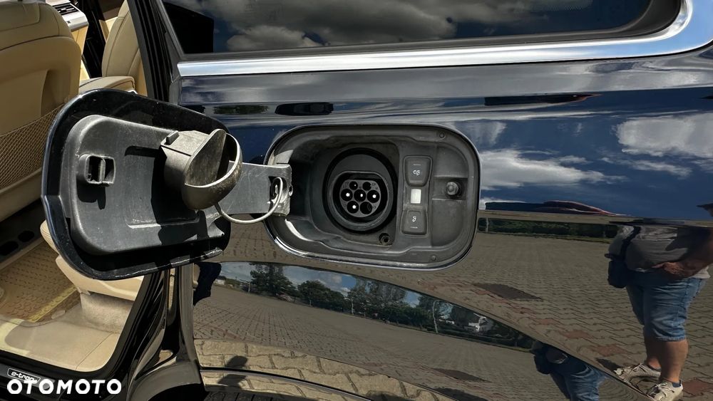 Audi Q7 - 12