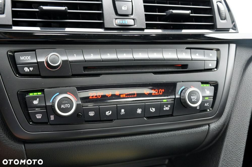 BMW Seria 3 - 32