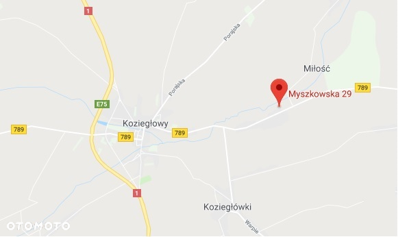 SKODA SCALA KAMIQ DESKA KONSOLA KOKPIT PULPIT PÓŁKA PARAPET AIRBAG PODUSZKI POWIETRZNE KIEROWCY PASAŻERA PASY PAS KURTYNA KURTYNY FOTELA W FOTEL na MAGAZYNIE od REKI na WYMIANĘ Raz2 - 20