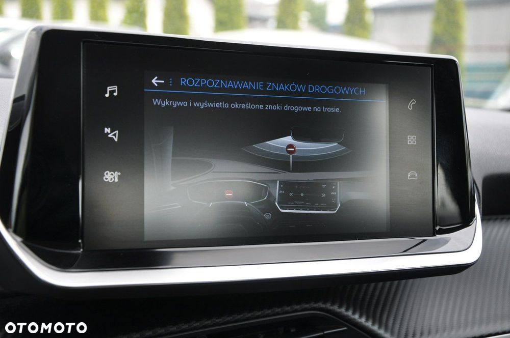 Peugeot 2008 1.5 BlueHDi Active S&S - 30