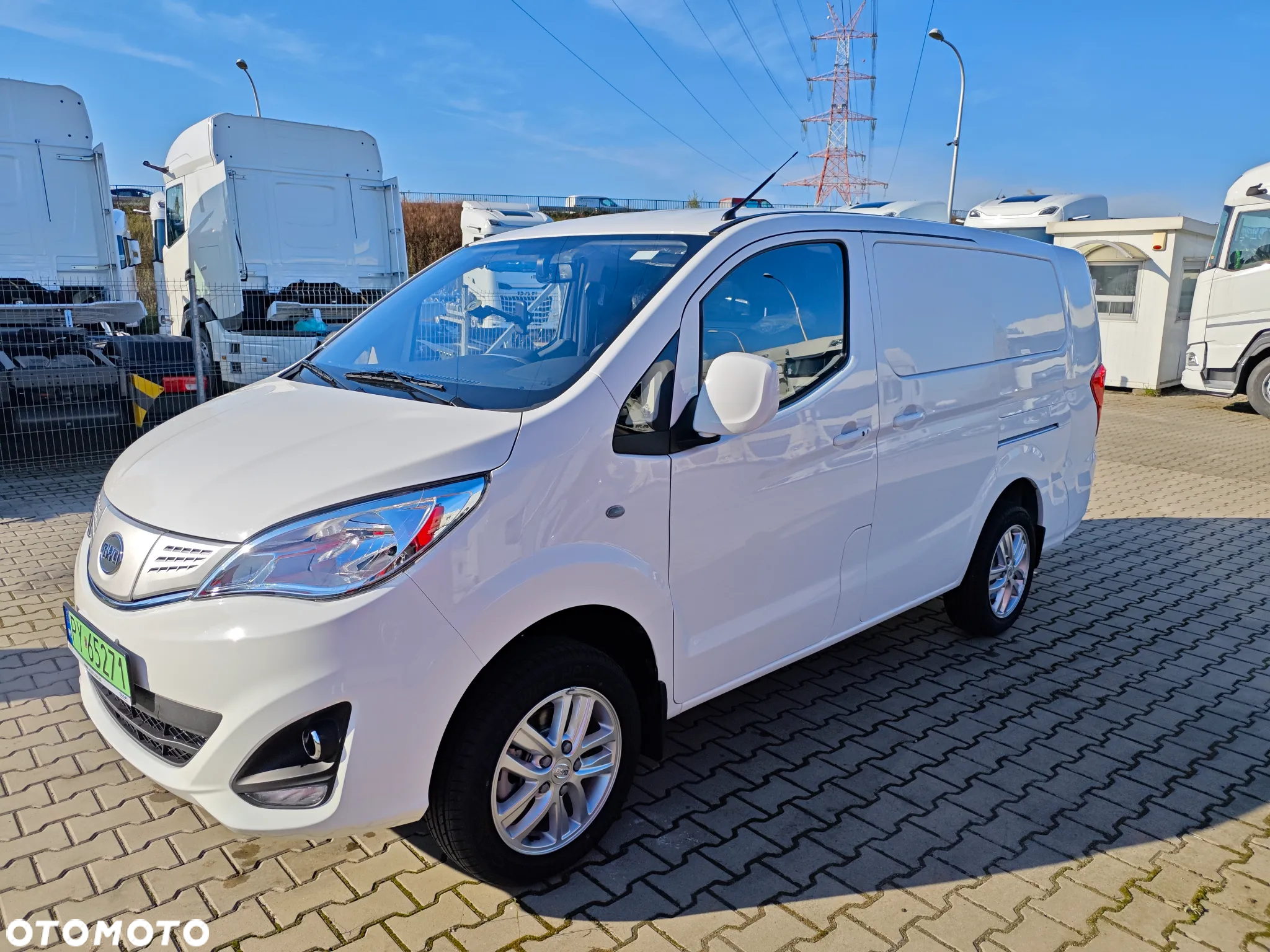 BYD ETP-3L - 17