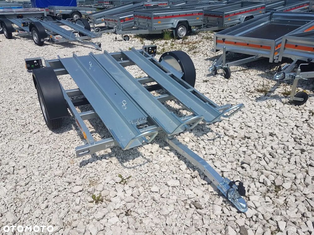 Neptun N7-MOTO 3 - 2