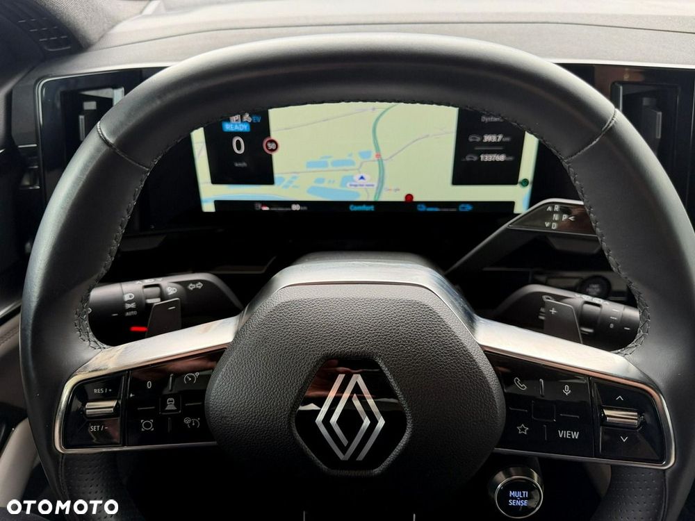 Renault Espace - 22