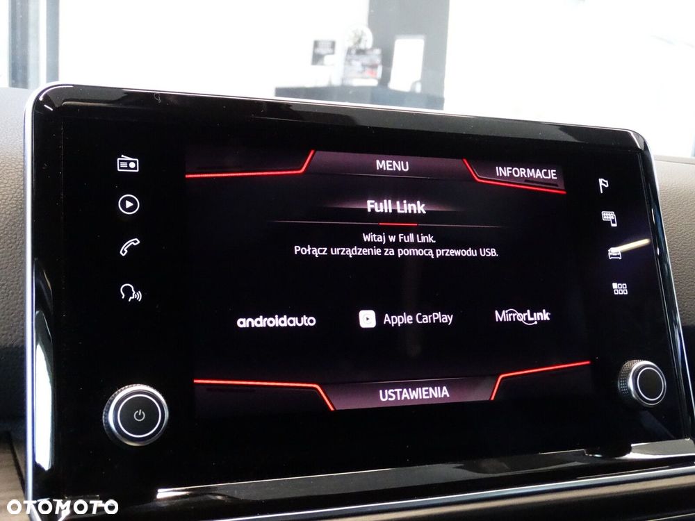 Seat Tarraco - 34