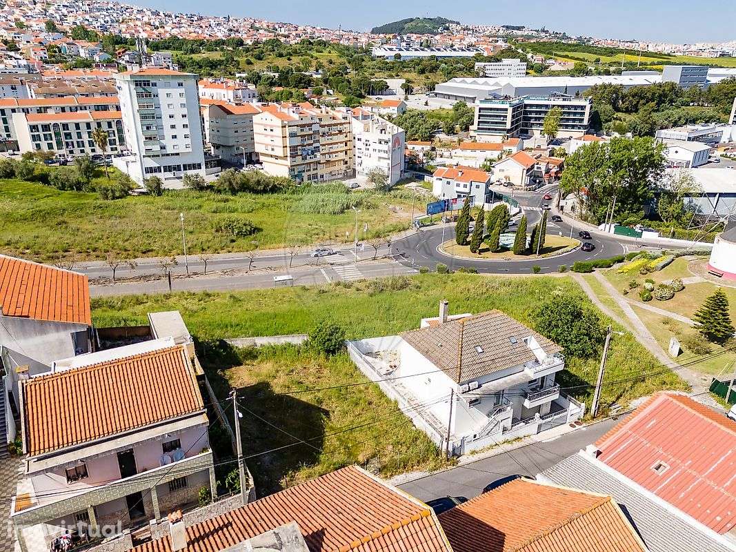 Terreno  para venda - Grande imagem: 3/18