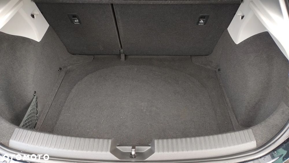 Seat Leon 1.4 TSI Style S&S - 17