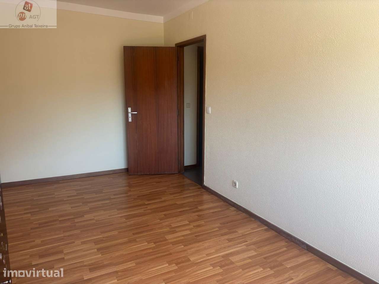 T1 em Vila Nova de Gaia - Grande imagem: 5/6