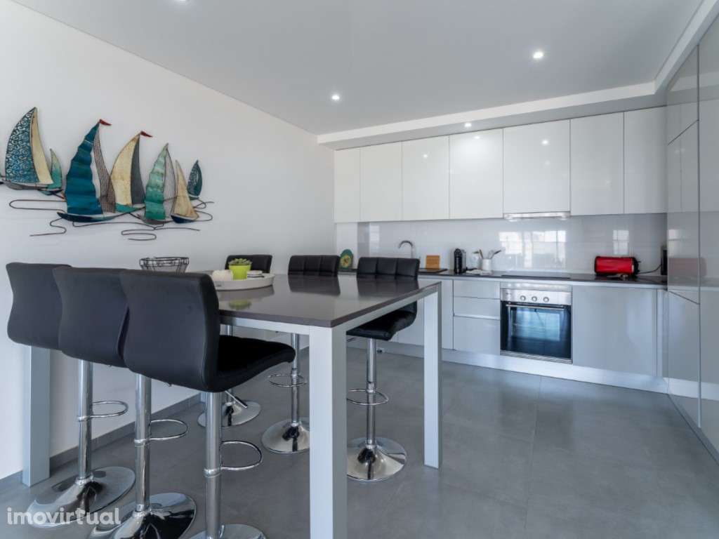 Arrendamento ao ano - Grande imagem: 4/32