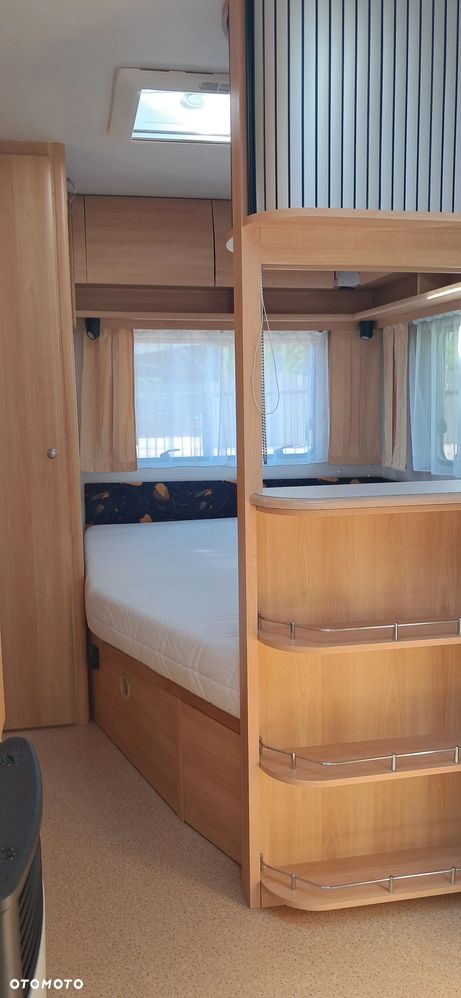 Home-Car 466H - 6