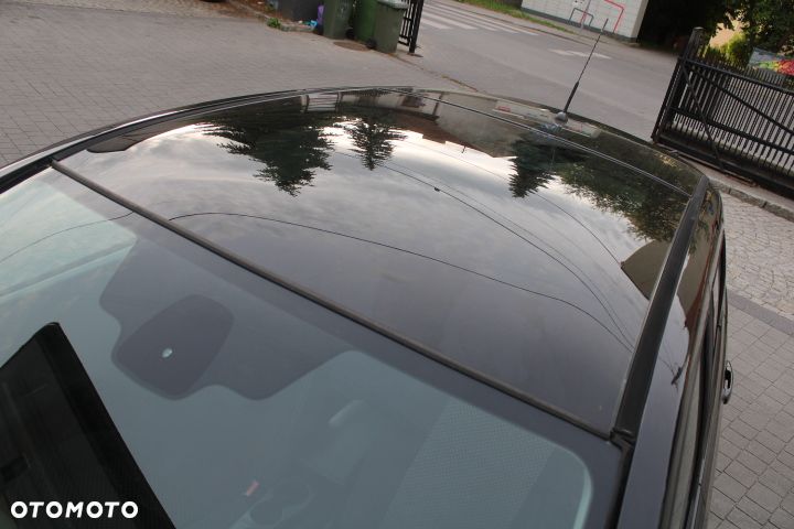 Nissan Qashqai - 18