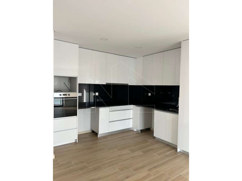 Apartamento T1 - Mira - Grande imagem: 2/9
