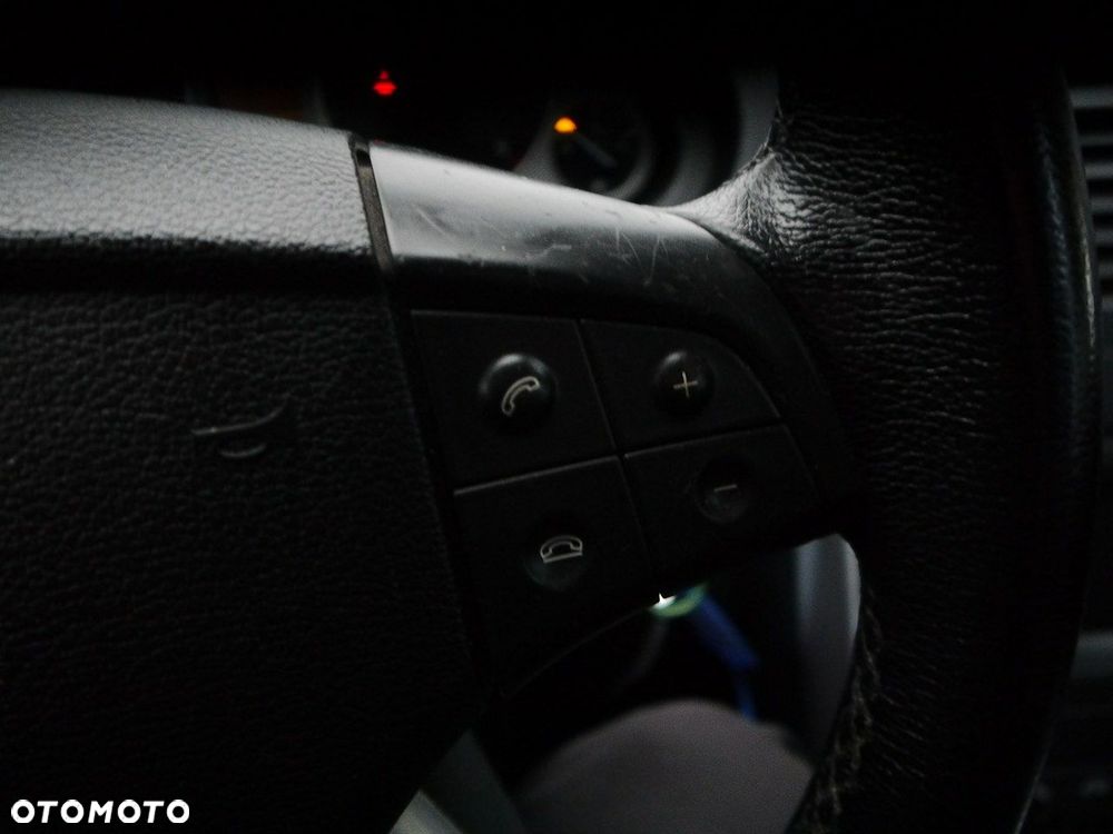 Mercedes-Benz Klasa B - 32