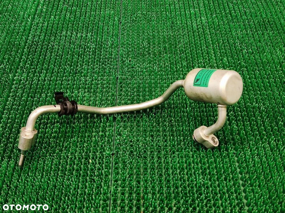 HONDA CR-V 2.0h od 2023r Rurka Klimatyzacji - 1