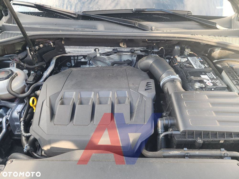 Audi Q3 45 TFSI Quattro S tronic S line - 15