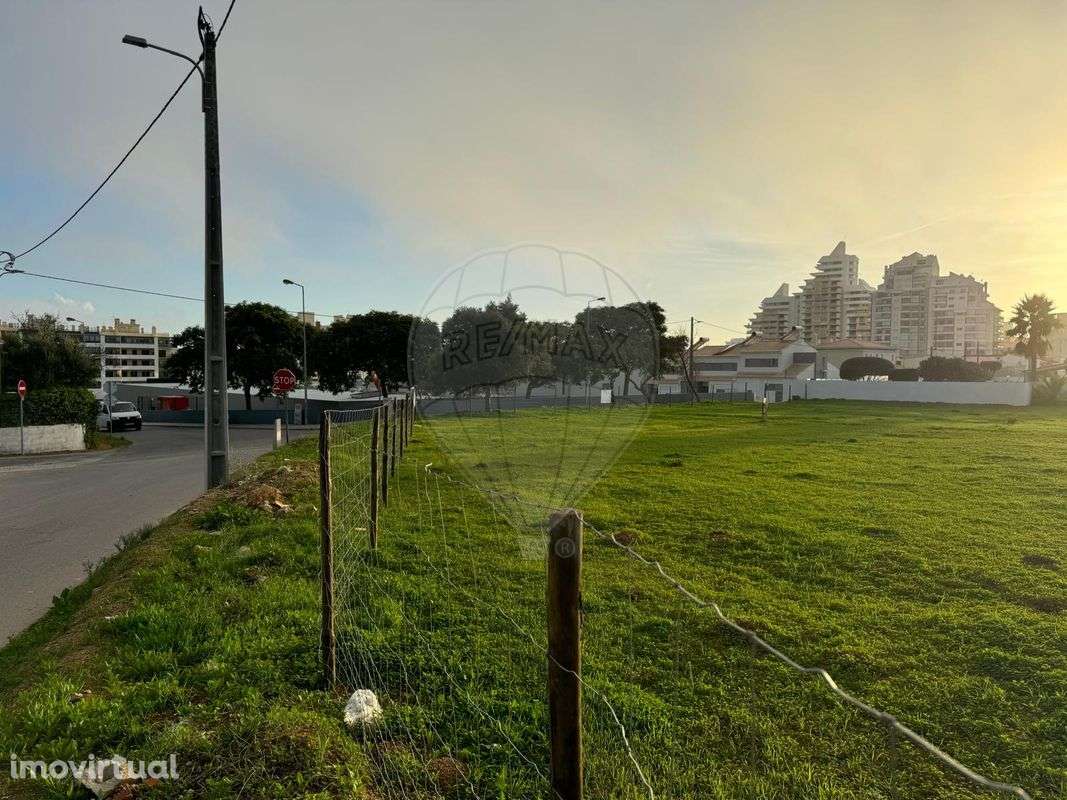 Terreno  para venda - Grande imagem: 5/17