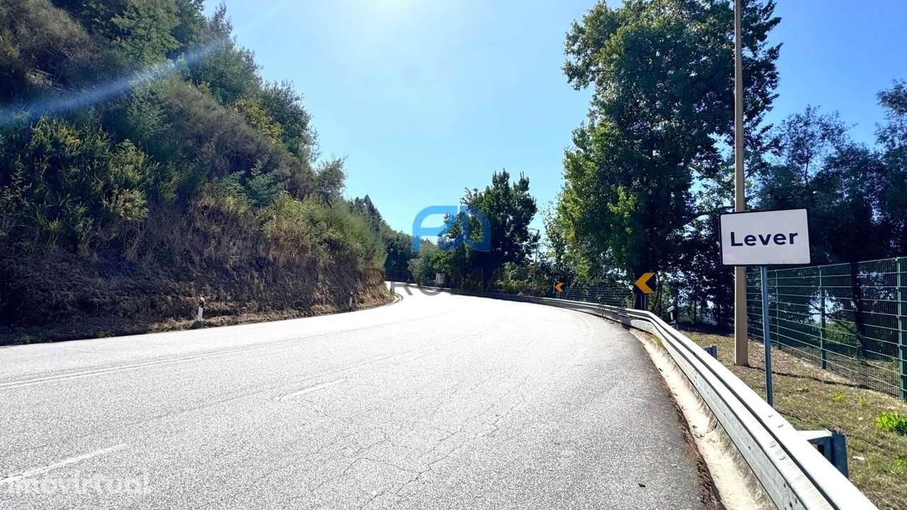 RESERVADO - Quintinha T4 com 1000m2 Terreno - Grande imagem: 2/46