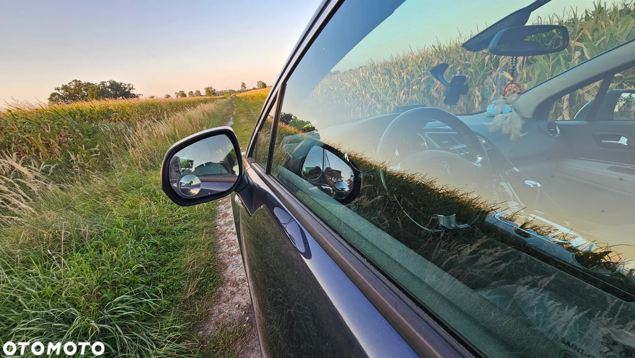 Peugeot 3008 - 4