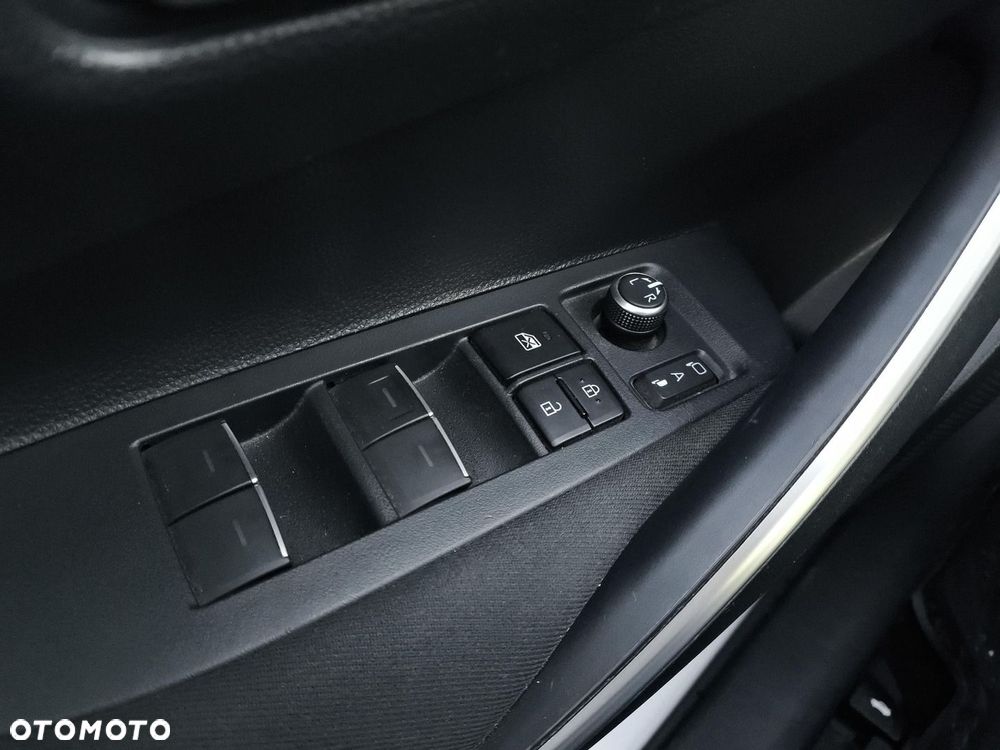 Toyota Corolla 1.5 Comfort MS - 21