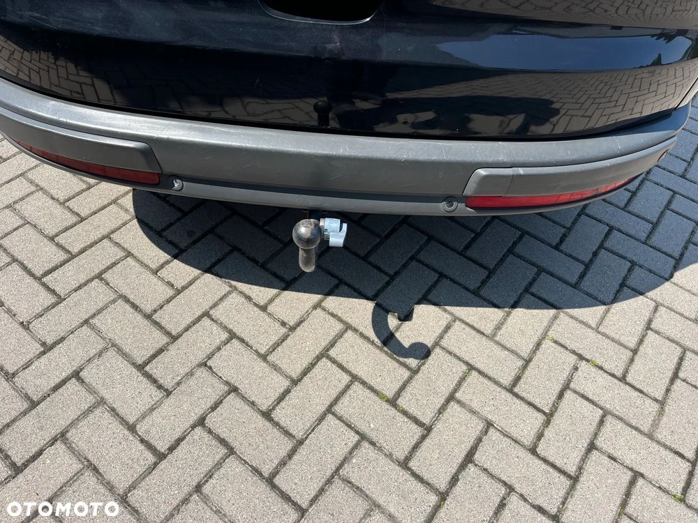 Ford Galaxy 1.8 TDCi Titanium - 19