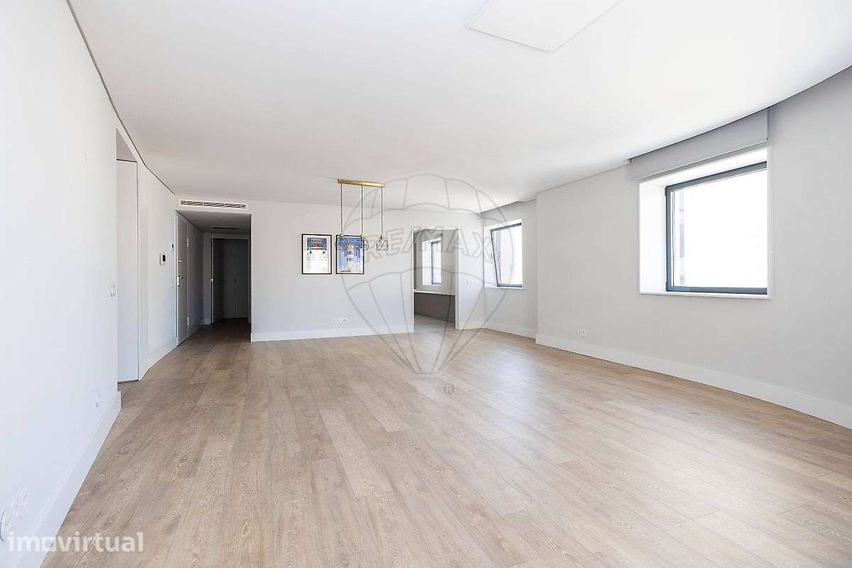 Apartamento T3 para venda - Grande imagem: 3/31